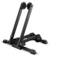 Portable Bicycle Rack Repair Support Stand Fashion