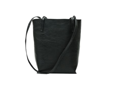 Sanna Leather Tulbach ladies handbag Online Hot Sale