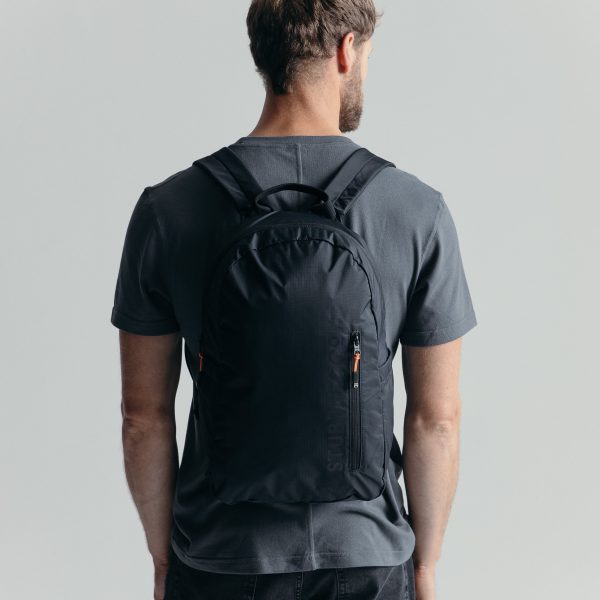 Packable Backpack Online Sale