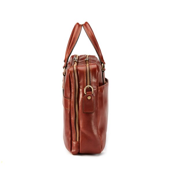 Practical Laptop Bag Online