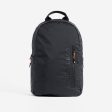 Packable Backpack Online Sale