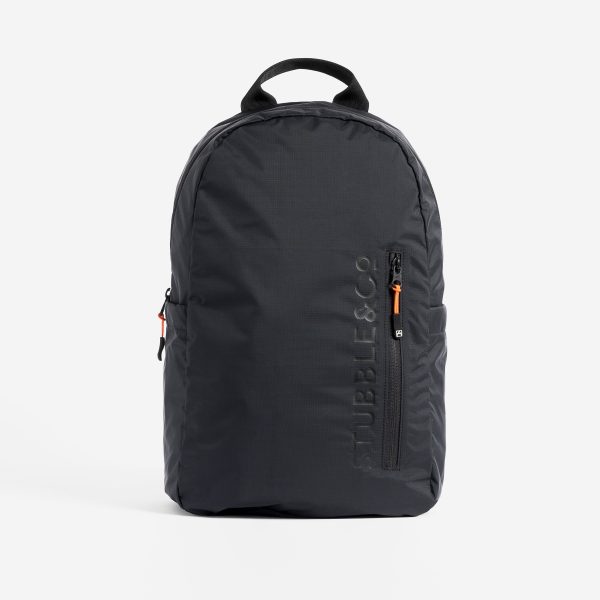 Packable Backpack Online Sale