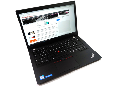 Lenovo ThinkPad T470s Online Sale