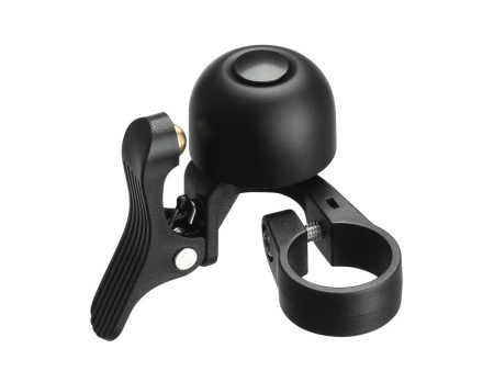 Small And Portable Bicycle Bell on Sale