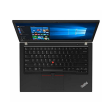 Lenovo ThinkPad T480s Touch Screen Online now