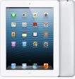 Apple iPad 3 Wifi 16Gb   1Gb   5Mp   11560 mAh - Refurbished Online