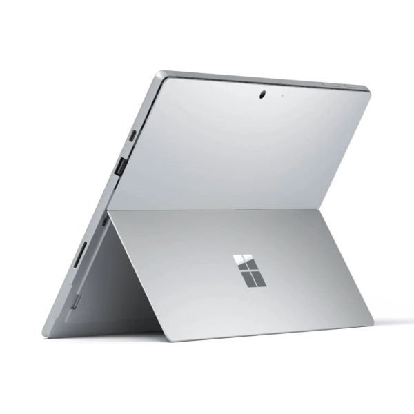 Microsoft Surface Pro 7 i5 (1035G4) 16GB RAM 256GB SSD 12.3  Touch Windows 11 Pro Cheap