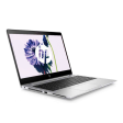 HP EliteBook 840 G5 Ultra Book Discount