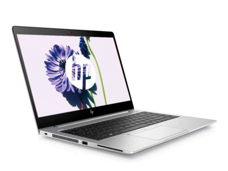 HP EliteBook 840 G5 Ultra Book Discount