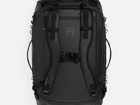 Kit Bag 65L For Cheap