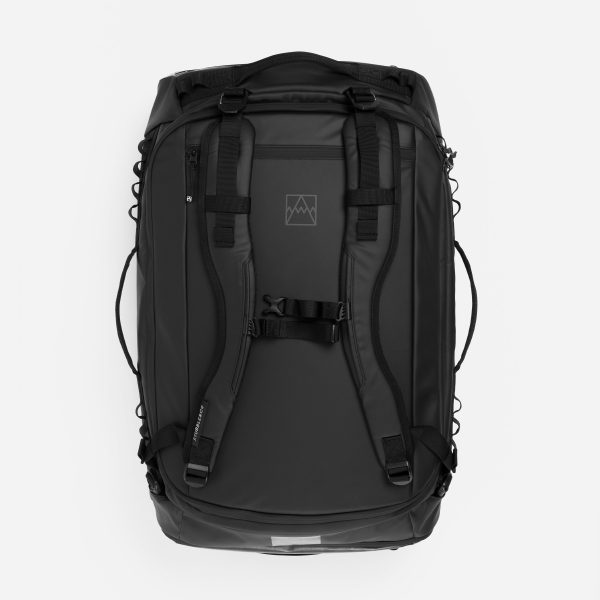 Kit Bag 65L For Cheap