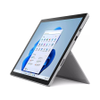 Microsoft Surface Pro 7 i5 (1035G4) 16GB RAM 256GB SSD 12.3  Touch Windows 11 Pro Cheap