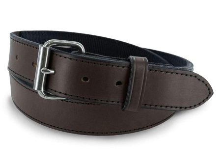 Kydex Reinforced CCW Belt - 1.5  Online