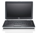 Dell E6330 Intel Core i5 - 3320m @ 2.60 GHz   4GB   320GB Online