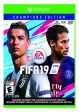 FIFA 19 - Xbox One Cheap