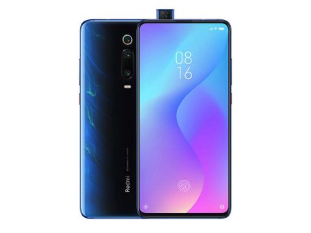 Xiaomi redmi K20 Pro 256Gb   6Gb Ram   48Mp   4000 mAh Android For Sale