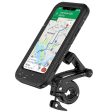 Bicycle Waterproof Touch Screen Mobile Phone Stand Cheap