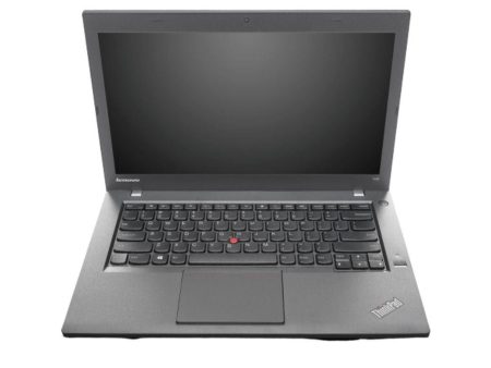 Lenovo Thinkpad T440 i7 8GB RAM 256GB SSD 14  W10 Discount