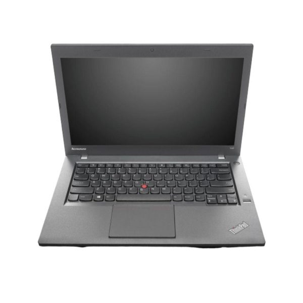 Lenovo Thinkpad T440 i7 8GB RAM 256GB SSD 14  W10 Discount