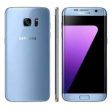 Samsung s7 32Gb   4Gb Ram   12Mp   3000 mAh Android - Refurbished Hot on Sale