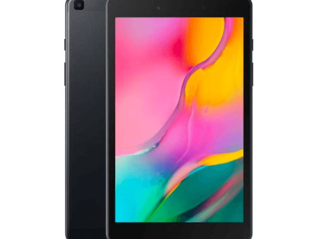 Samsung Galaxy Tab A (2019) 2GB RAM 32GB Wi-Fi 10.1   Online Hot Sale