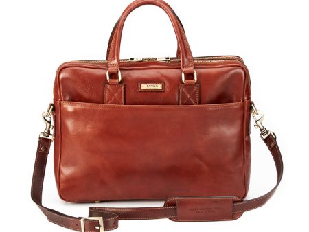 Practical Laptop Bag Online