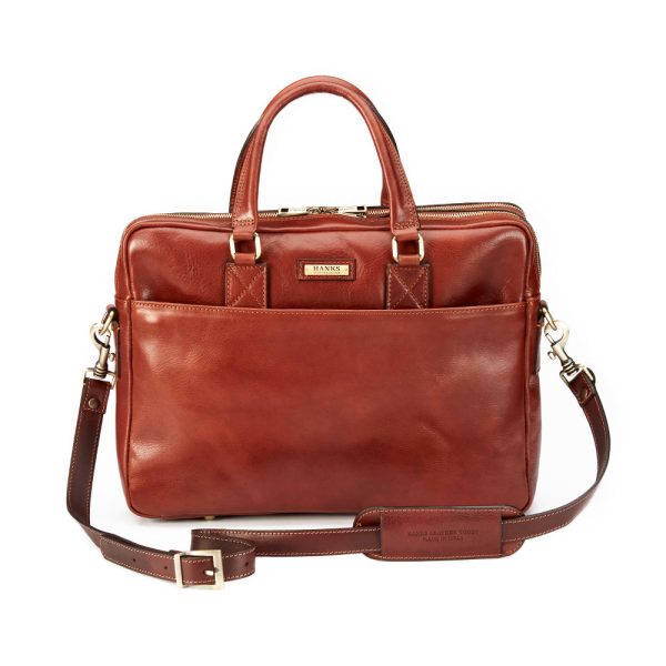 Practical Laptop Bag Online