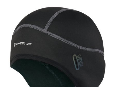 Winter Cycling Thick Warm Windproof Hat Online