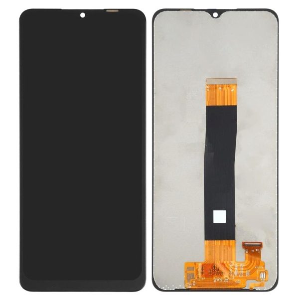 SAMSUNG GALAXY A32 5G Lcd Screen - No Frame Supply