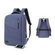 Mochila Subblim City Backpack 15.6  on Sale