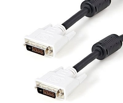 DVI Cable Hot on Sale