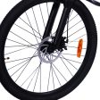 BEZIOR Bicycle Brake Disc For M1 M2 on Sale