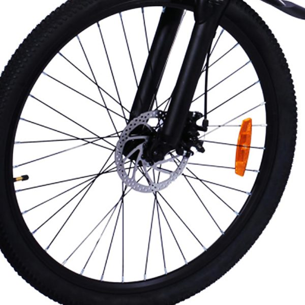 BEZIOR Bicycle Brake Disc For M1 M2 on Sale