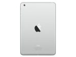 Apple iPad 3 Wifi 16Gb   1Gb   5Mp   11560 mAh - Refurbished Online