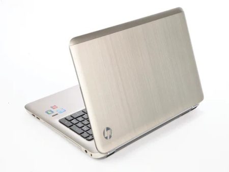 HP Pavilion dv6 intel i3-2330m @ 2.20GHz   6GB   128 GB ssd For Cheap