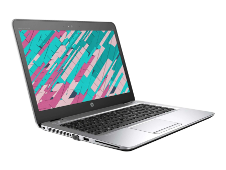 HP EliteBook 840 G4 Ultra Book Discount