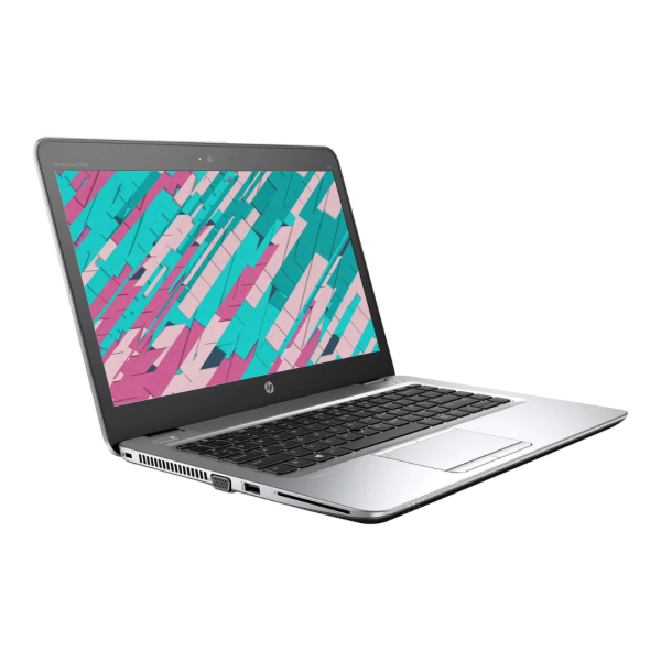 HP EliteBook 840 G4 Ultra Book Discount