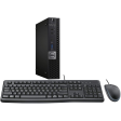 Dell Optiplex 7090M Tiny Cheap