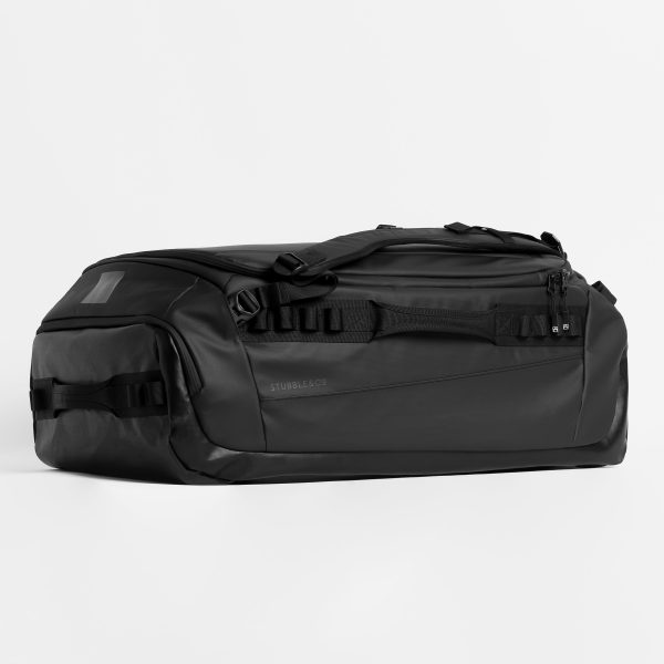 Kit Bag 65L For Cheap