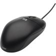 Wired Mouse Hot on Sale