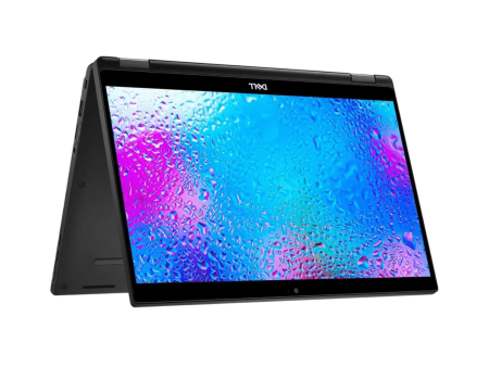 Dell Latitude 7390 2-in-1 i5 (8350U) 8GB RAM 256GB SSD 13.3  FHD Touch Windows 11 (Outlet 103) Online Sale