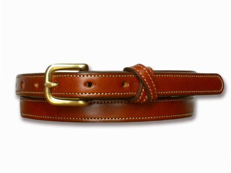 Dixie Belt - .75  For Sale