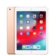 Apple iPad 6 Wifi 32Gb   2Gb   8Mp   8827 mAh - Refurbished Online Sale