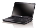 Dell Inspiron N5010 Intel Pentium P6200 @ 2.13 GHz   4GB   300GB - Refurbished For Discount