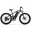 GOGOBEST GF600 Electric Mountain Bike Sale