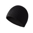 Outdoor Cycling Cold-proof Warm Knitted Hat Online Hot Sale