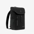 The Backpack 20L Fashion