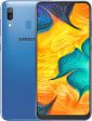 Samsung galaxy A30 32Gb   3Gb Ram   16Mp   4000 mAh Android - Refurbished For Cheap