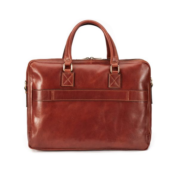 Practical Laptop Bag Online