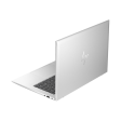 HP EliteBook 840 G5 Ultra Book Discount